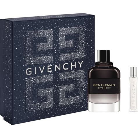 givenchy gift set